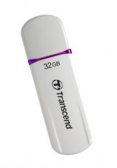 Флэш память Transcend JetFlash 620 32GB